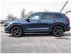 2026 Honda CR-V Hybrid Touring (Stk: 2HA0639) in Stratford - Image 6 of 24
