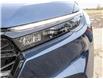 2026 Honda CR-V Hybrid Touring (Stk: 2HA0639) in Stratford - Image 8 of 24