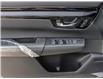 2026 Honda CR-V Hybrid Touring (Stk: 2HA0639) in Stratford - Image 9 of 24