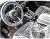 2026 Honda CR-V Hybrid Touring (Stk: 2HA0639) in Stratford - Image 10 of 24