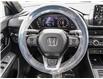 2026 Honda CR-V Hybrid Touring (Stk: 2HA0639) in Stratford - Image 12 of 24