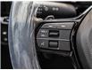 2026 Honda CR-V Hybrid Touring (Stk: 2HA0639) in Stratford - Image 13 of 24