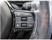 2026 Honda CR-V Hybrid Touring (Stk: 2HA0639) in Stratford - Image 14 of 24