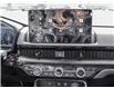 2026 Honda CR-V Hybrid Touring (Stk: 2HA0639) in Stratford - Image 15 of 24