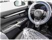 2026 Honda CR-V Hybrid Touring (Stk: 2HA0639) in Stratford - Image 16 of 24