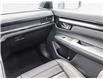2026 Honda CR-V Hybrid Touring (Stk: 2HA0639) in Stratford - Image 18 of 24