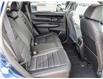 2026 Honda CR-V Hybrid Touring (Stk: 2HA0639) in Stratford - Image 20 of 24