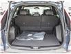 2026 Honda CR-V Hybrid Touring (Stk: 2HA0639) in Stratford - Image 21 of 24