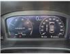 2026 Honda CR-V Hybrid Touring (Stk: 2HA0639) in Stratford - Image 22 of 24