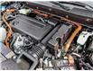 2026 Honda CR-V Hybrid Touring (Stk: 2HA0639) in Stratford - Image 24 of 24