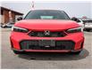 2026 Honda Civic Hybrid  (Stk: 2HA0644) in Stratford - Image 2 of 27