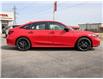 2026 Honda Civic Hybrid  (Stk: 2HA0644) in Stratford - Image 4 of 27