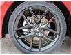 2026 Honda Civic Hybrid  (Stk: 2HA0644) in Stratford - Image 7 of 27