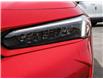 2026 Honda Civic Hybrid  (Stk: 2HA0644) in Stratford - Image 8 of 27