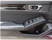 2026 Honda Civic Hybrid  (Stk: 2HA0644) in Stratford - Image 9 of 27