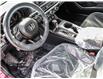 2026 Honda Civic Hybrid  (Stk: 2HA0644) in Stratford - Image 10 of 27