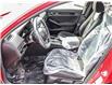 2026 Honda Civic Hybrid  (Stk: 2HA0644) in Stratford - Image 11 of 27