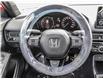 2026 Honda Civic Hybrid  (Stk: 2HA0644) in Stratford - Image 12 of 27