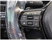 2026 Honda Civic Hybrid  (Stk: 2HA0644) in Stratford - Image 13 of 27