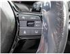 2026 Honda Civic Hybrid  (Stk: 2HA0644) in Stratford - Image 14 of 27