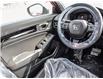 2026 Honda Civic Hybrid  (Stk: 2HA0644) in Stratford - Image 16 of 27