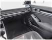 2026 Honda Civic Hybrid  (Stk: 2HA0644) in Stratford - Image 18 of 27