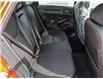 2026 Honda Civic Hybrid  (Stk: 2HA0644) in Stratford - Image 20 of 27