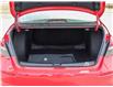 2026 Honda Civic Hybrid  (Stk: 2HA0644) in Stratford - Image 21 of 27