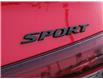 2026 Honda Civic Hybrid  (Stk: 2HA0644) in Stratford - Image 22 of 27