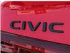 2026 Honda Civic Hybrid  (Stk: 2HA0644) in Stratford - Image 24 of 27