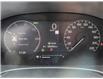 2026 Honda Civic Hybrid  (Stk: 2HA0644) in Stratford - Image 25 of 27