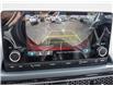 2026 Honda Civic Hybrid  (Stk: 2HA0644) in Stratford - Image 26 of 27