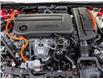 2026 Honda Civic Hybrid  (Stk: 2HA0644) in Stratford - Image 27 of 27