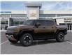2025 GMC HUMMER EV Pickup 3X (Stk: SU103994) in Calgary - Image 1 of 24