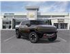 2025 GMC HUMMER EV Pickup 3X (Stk: SU103994) in Calgary - Image 2 of 24