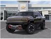 2025 GMC HUMMER EV Pickup 3X (Stk: SU103994) in Calgary - Image 6 of 24