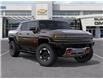 2025 GMC HUMMER EV Pickup 3X (Stk: SU103994) in Calgary - Image 7 of 24