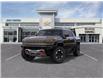 2025 GMC HUMMER EV Pickup 3X (Stk: SU103994) in Calgary - Image 8 of 24