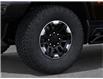 2025 GMC HUMMER EV Pickup 3X (Stk: SU103994) in Calgary - Image 9 of 24