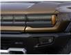 2025 GMC HUMMER EV Pickup 3X (Stk: SU103994) in Calgary - Image 10 of 24