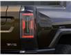 2025 GMC HUMMER EV Pickup 3X (Stk: SU103994) in Calgary - Image 11 of 24