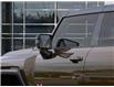 2025 GMC HUMMER EV Pickup 3X (Stk: SU103994) in Calgary - Image 12 of 24
