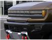 2025 GMC HUMMER EV Pickup 3X (Stk: SU103994) in Calgary - Image 13 of 24