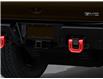 2025 GMC HUMMER EV Pickup 3X (Stk: SU103994) in Calgary - Image 14 of 24
