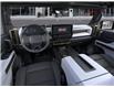 2025 GMC HUMMER EV Pickup 3X (Stk: SU103994) in Calgary - Image 15 of 24