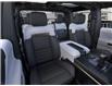 2025 GMC HUMMER EV Pickup 3X (Stk: SU103994) in Calgary - Image 16 of 24
