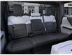2025 GMC HUMMER EV Pickup 3X (Stk: SU103994) in Calgary - Image 17 of 24