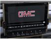 2025 GMC HUMMER EV Pickup 3X (Stk: SU103994) in Calgary - Image 20 of 24
