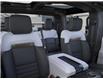 2025 GMC HUMMER EV Pickup 3X (Stk: SU103994) in Calgary - Image 24 of 24