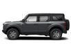 2026 Ford Bronco Big Bend (Stk: 26BR0651) in North Vancouver - Image 3 of 13